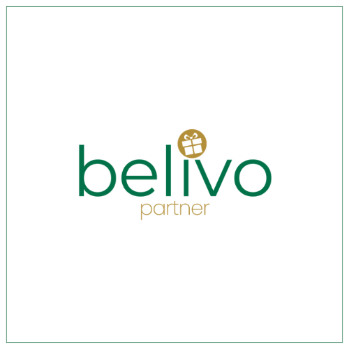 Logo Feinkostgeschäft Imkerei Temme Wolfsburg